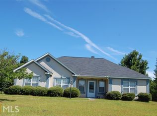 113 Melissa Ln, Warner Robins, GA 31088