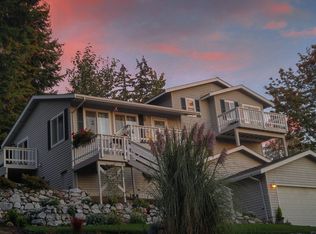 4152 Malachite Dr, Bellingham, WA 98226