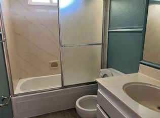 6550 Riverside Blvd, Sacramento, CA 95831