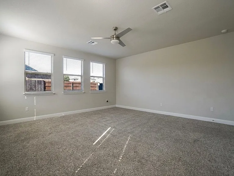 16716 Casa Anna Dr — Photo 12