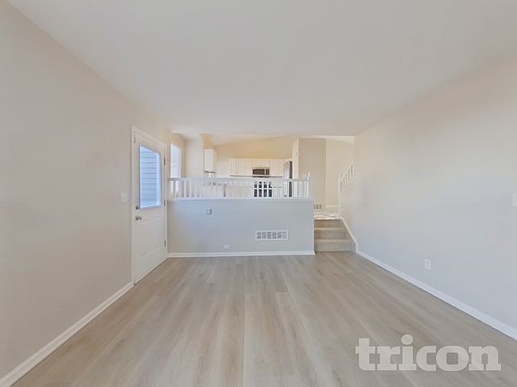 2nd image of 19941 E Montview Dr