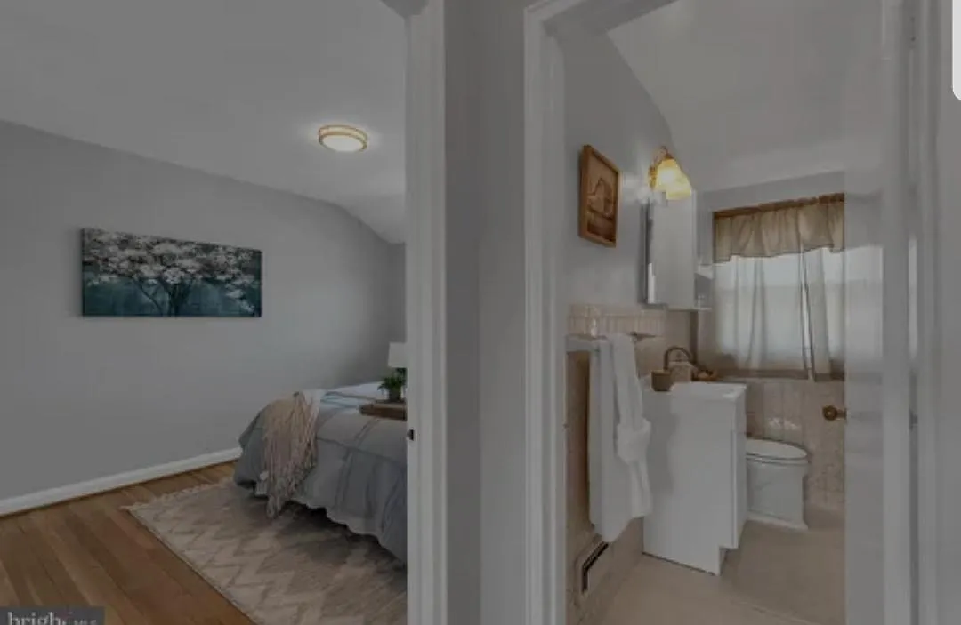 3 bed, 1320 sqft, $2,200 — Photo 4