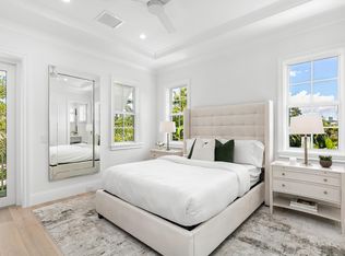 1125 Seaspray Ave, Delray Beach, FL 33483