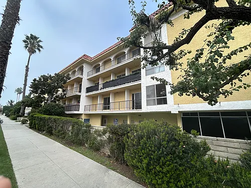 Huntington Villas, LLC & LP Photo 1