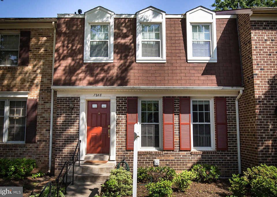 1st image of 7848 Butterfield Ln