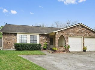 128 Caneel Ct, Terrytown, LA 70056