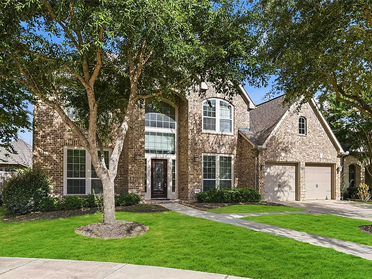 27707 Lodgemist Ct — Photo 39