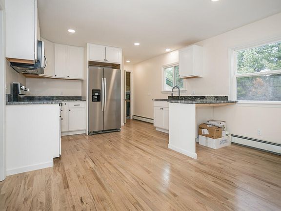 5th image of 174 Holley Road