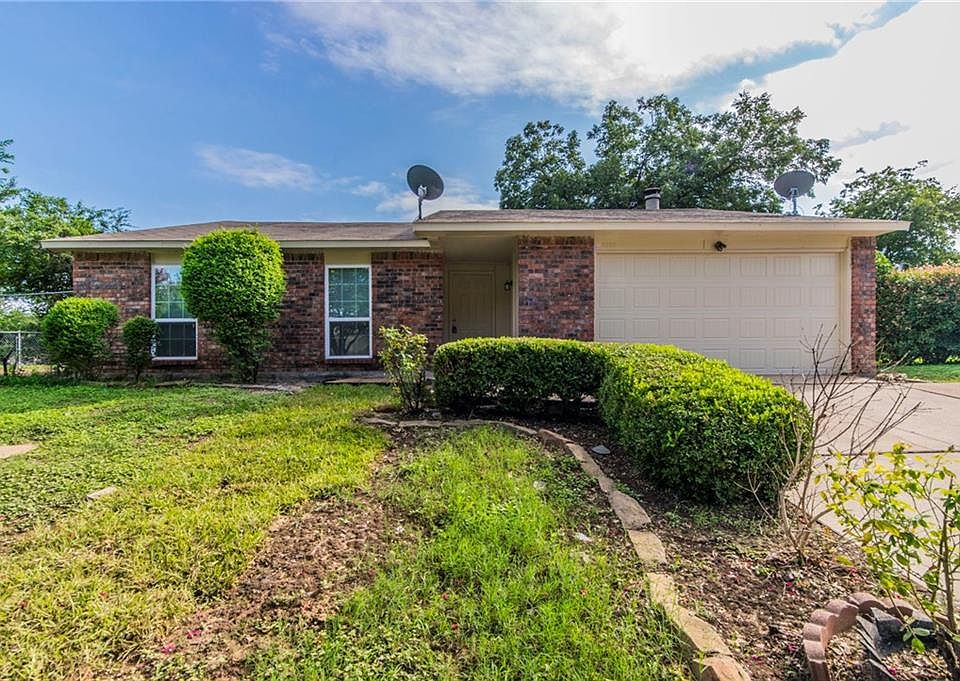 1st image of 7566 Marlinda Cir