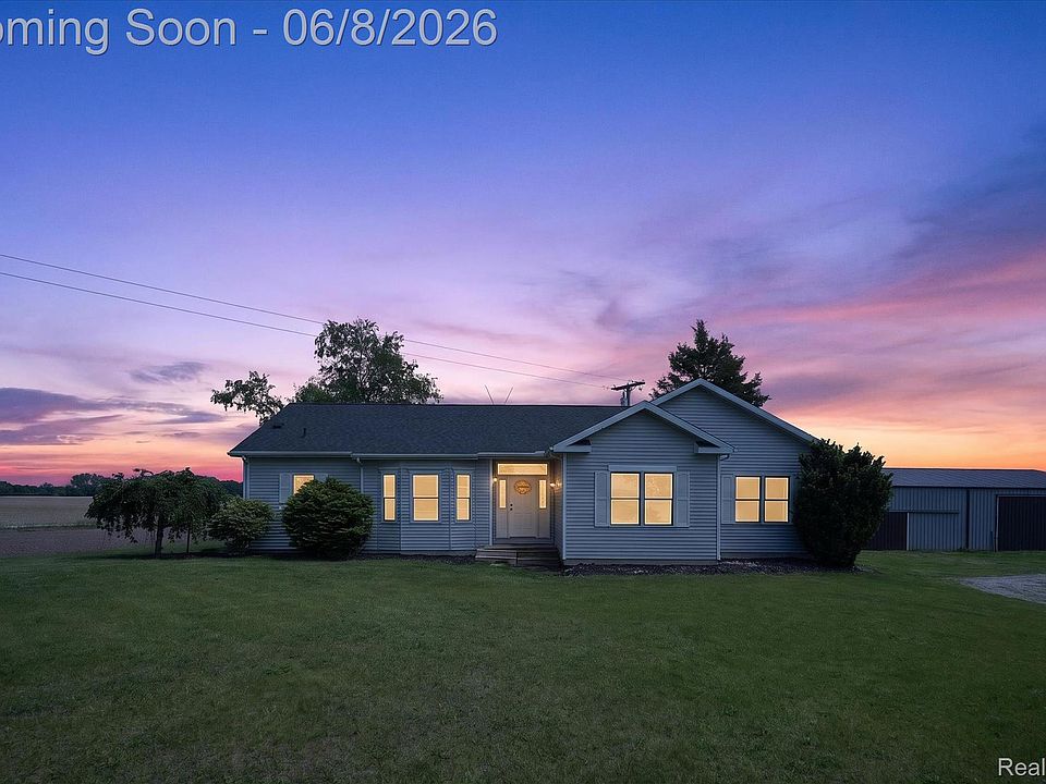 1st image of 2769 Higgins Rd
