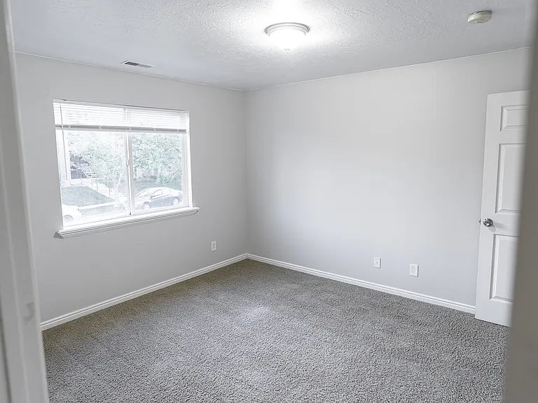 8084 N Ridge Loop E #F6 — Photo 14