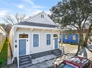 306 Whitney Ave, New Orleans, LA 70114