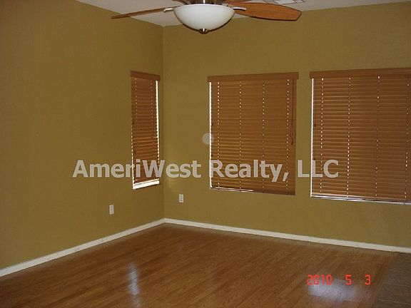 2nd image of 1008 Appaloosa Hills Ave