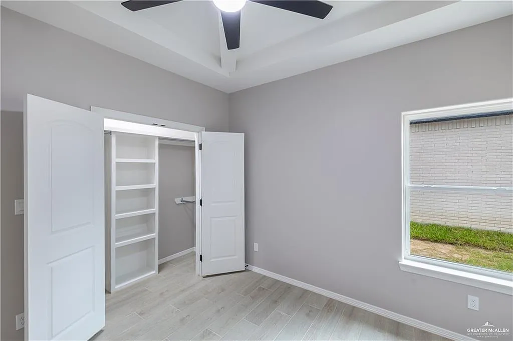 3508 Waccamaw Avenue - 1 — Photo 4
