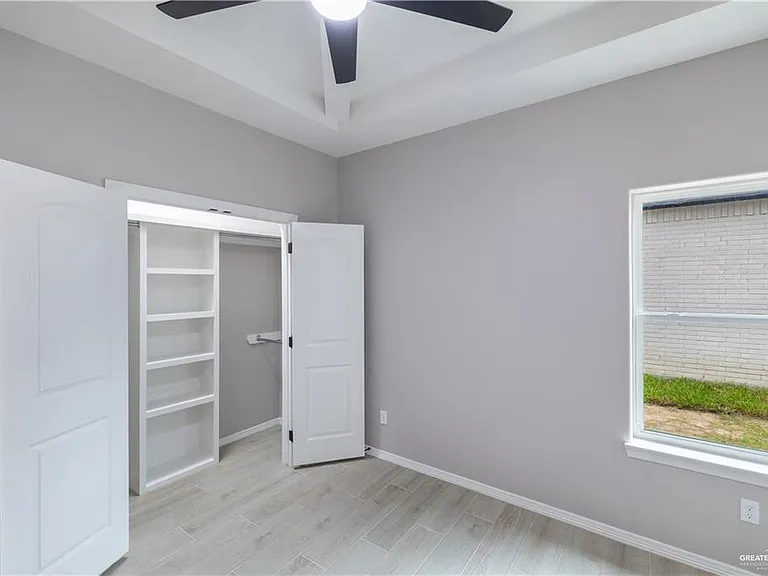 3508 Waccamaw Ave — Photo 4