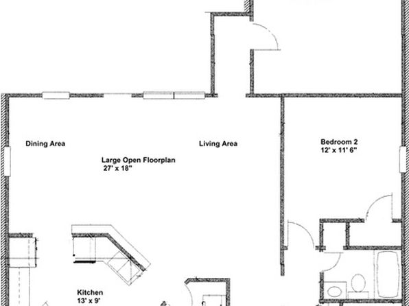 8830 Kiowa Dr