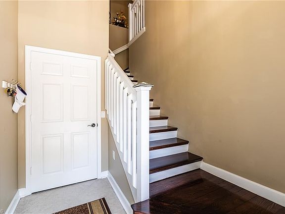 3rd image of 20241 Burnside Pl Unit 504