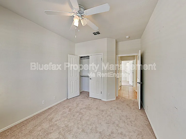 12702 Cascade Hls — Photo 9