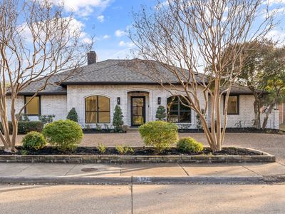 5728 Covehaven Dr, Dallas, TX, 75252