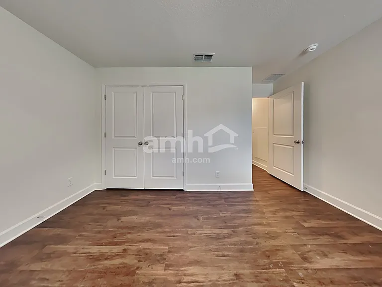 12331 Paperbark Pl — Photo 28