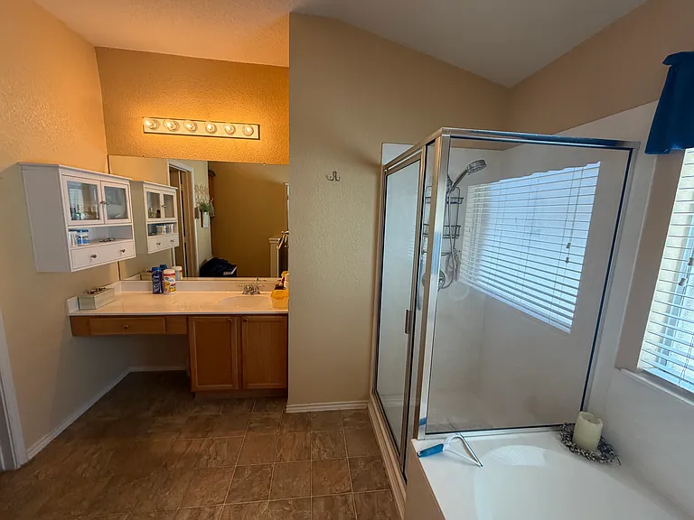 1407 Colorado Bend Dr — Photo 10