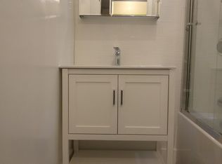 1256 Leavenworth St, San Francisco, CA 94109