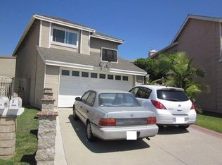 6741 Sullivan Pl, Buena Park, CA 90621