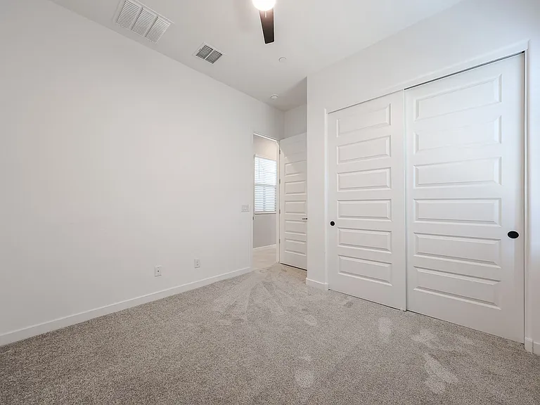 31674 N 123rd Ave — Photo 22