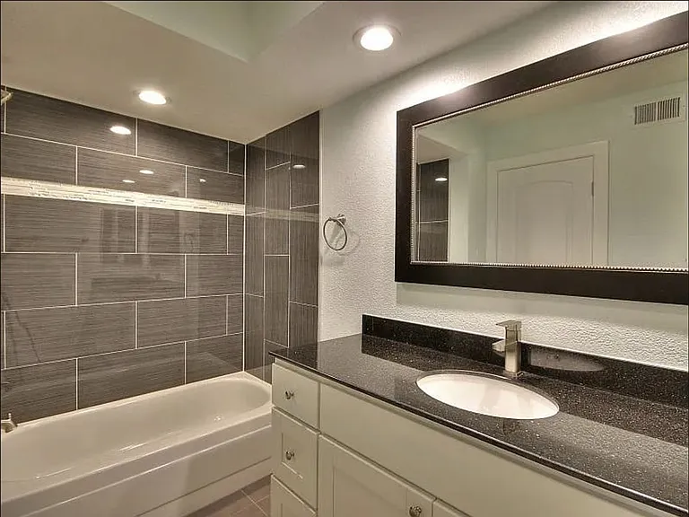285 Cresta Vista Way — Photo 9