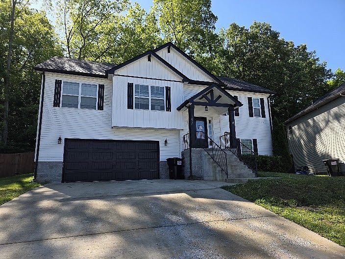 1st image of 1656 Rains Rd