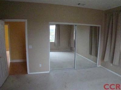 5th image of 1035 Redberry Pl