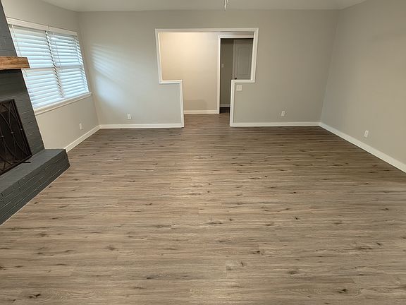 5th image of 2404 Northtown Ct