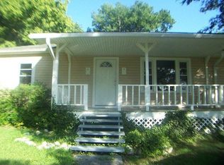 955 Warriors Trl, Vicksburg, MS 39180