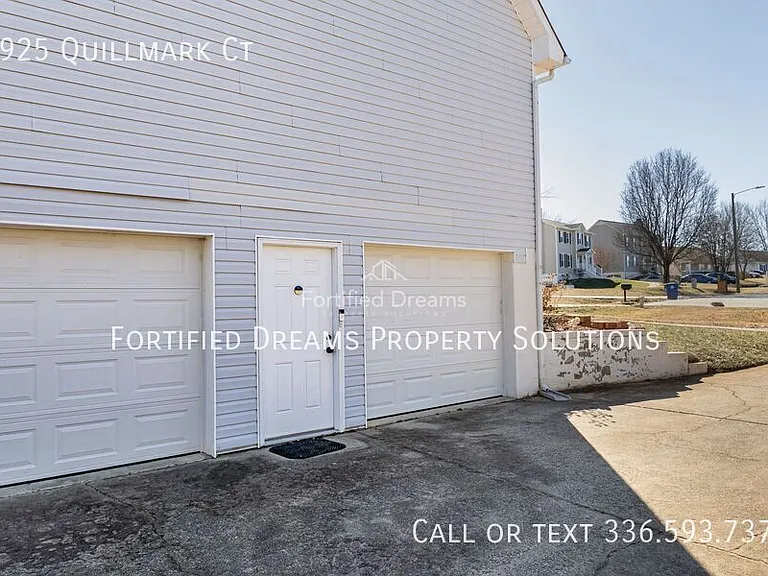 3925 Quillmark Ct — Photo 35