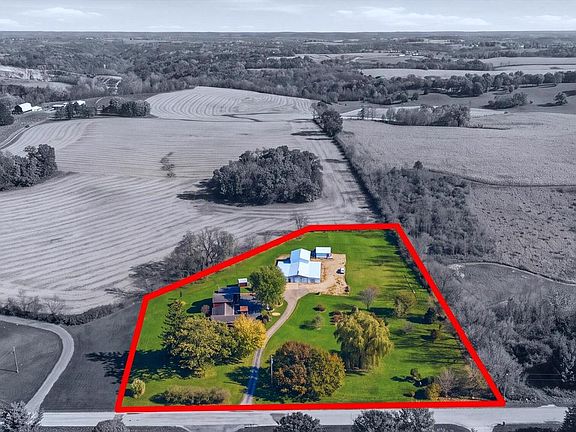 4th image of S5280 Lewison ROAD