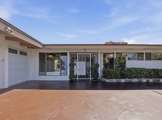 6732 Wooster Ave, Los Angeles, CA 90056