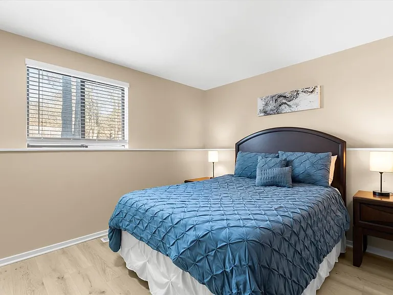 30635 Martindale Rd #101 — Photo 9