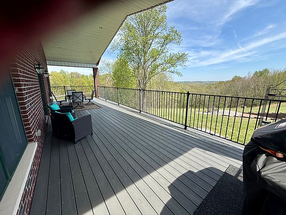 5th image of 234 King Bluff Ridge Rd