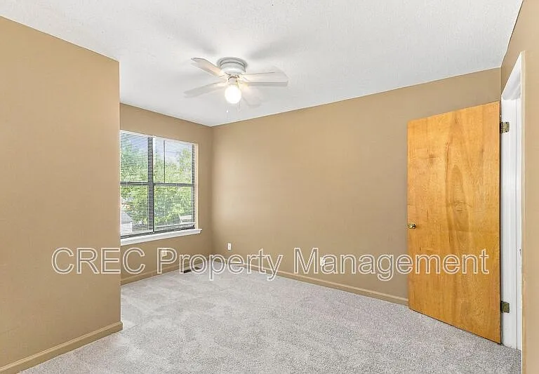 169 Pine Shadow Dr — Photo 13