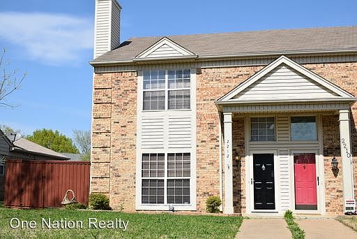 1st image of 2212 Forestbrook Dr