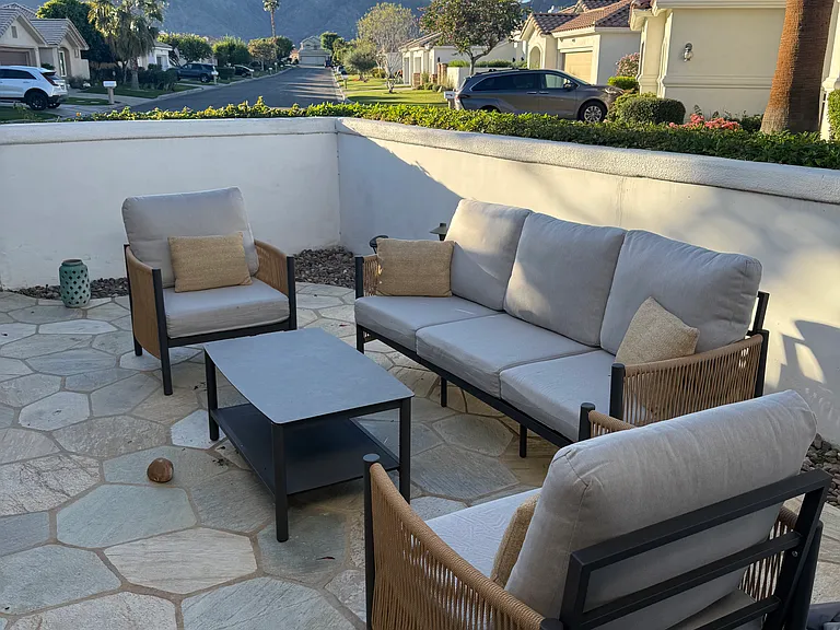 50240 Spyglass Hill Dr — Photo 17