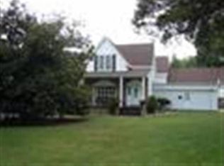 111 Bennett St, Lebanon, MO 65536