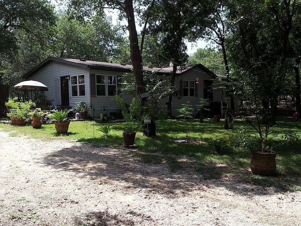 1st image of 23211 Post Oak Park