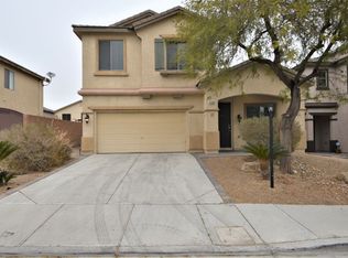 9108 Rusty Rifle Ave, Las Vegas, NV 89143