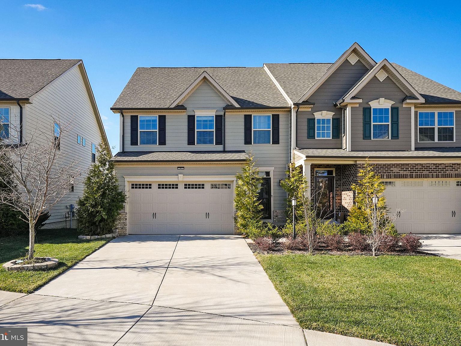 2224 Red Pine Loop, Dumfries, VA 22026 | Zillow