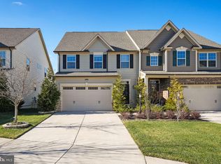2224 Red Pine Loop, Dumfries, VA 22026