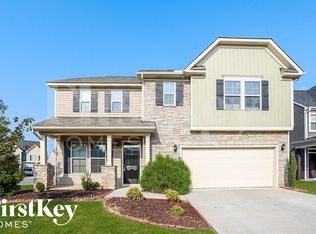 3636 Landshire View Ln, Raleigh, NC 27616