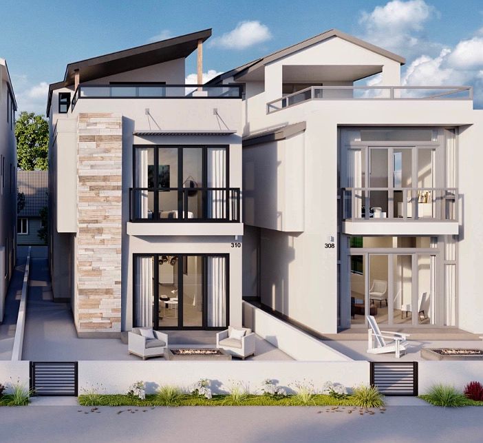 Rendering,under construction