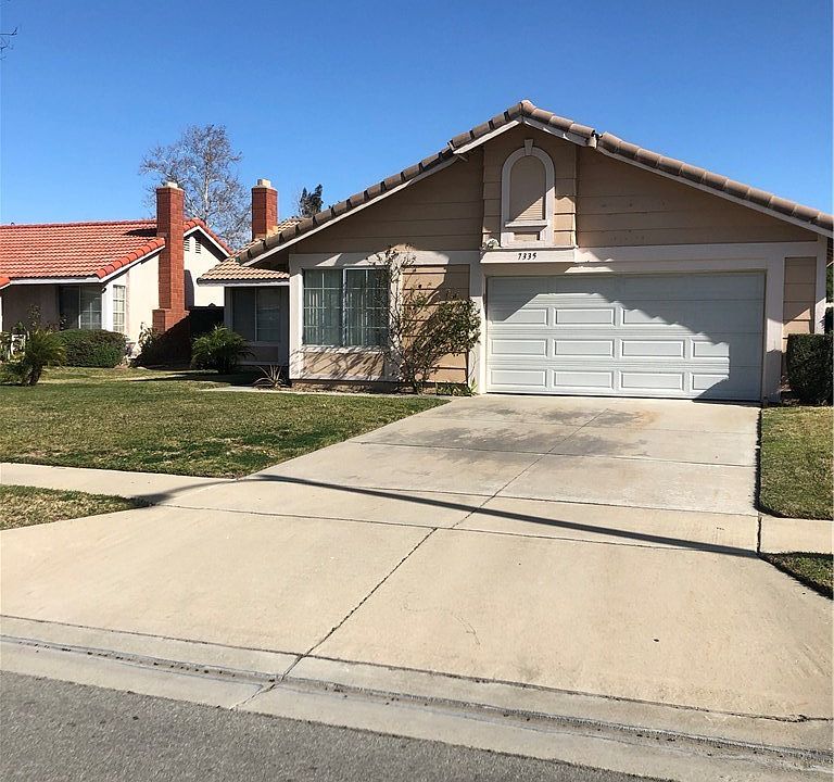 1st image of 7335 Buckeye Dr