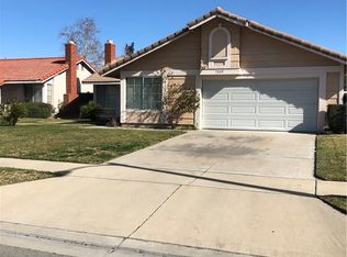 7335 Buckeye Dr, Fontana, CA 92336